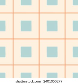 beautiful seamless pattern design for decorating, backdrop, fabric, wallpaper, wrapping paper, and etc.	