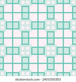 beautiful seamless pattern design for decorating, backdrop, fabric, wallpaper, wrapping paper, and etc.	