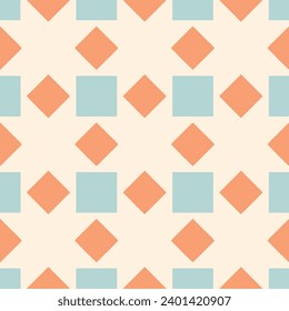 diseño de patrones impecable para la decoración, el fondo, la tela, el papel tapizado, el papel de envoltura, etc.