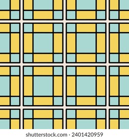 beautiful seamless pattern design for decorating, backdrop, fabric, wallpaper, wrapping paper, and etc.