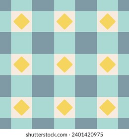 beautiful seamless pattern design for decorating, backdrop, fabric, wallpaper, wrapping paper, and etc.