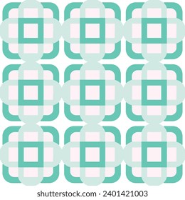 beautiful seamless pattern design for decorating, backdrop, fabric, wallpaper, wrapping paper, and etc.