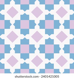 beautiful seamless pattern design for decorating, backdrop, fabric, wallpaper, wrapping paper, and etc.