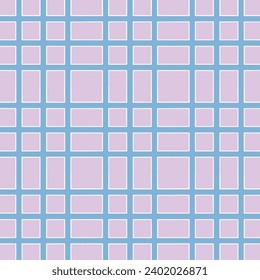 beautiful seamless pattern design for decorating, backdrop, fabric, wallpaper, wrapping paper, and etc.