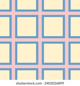 beautiful seamless pattern design for decorating, backdrop, fabric, wallpaper, wrapping paper, and etc.