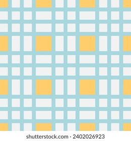 beautiful seamless pattern design for decorating, backdrop, fabric, wallpaper, wrapping paper, and etc.
