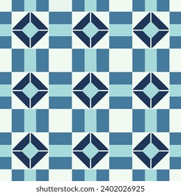 beautiful seamless pattern design for decorating, backdrop, fabric, wallpaper, wrapping paper, and etc.