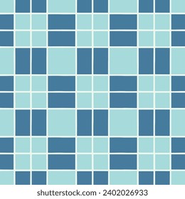 beautiful seamless pattern design for decorating, backdrop, fabric, wallpaper, wrapping paper, and etc.