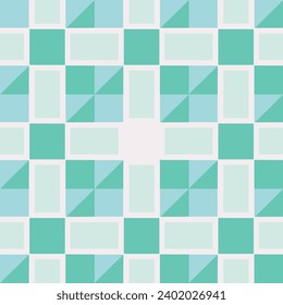 beautiful seamless pattern design for decorating, backdrop, fabric, wallpaper, wrapping paper, and etc.