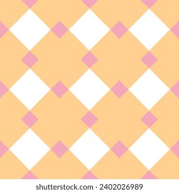 beautiful seamless pattern design for decorating, backdrop, fabric, wallpaper, wrapping paper, and etc.