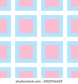 beautiful seamless pattern design for decorating, backdrop, fabric, wallpaper, wrapping paper, and etc.