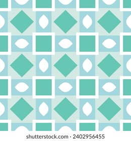 beautiful seamless pattern design for decorating, backdrop, fabric, wallpaper, wrapping paper, and etc.