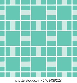 beautiful seamless pattern design for decorating, backdrop, fabric, wallpaper, wrapping paper, and etc.
