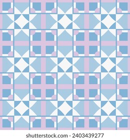 beautiful seamless pattern design for decorating, backdrop, fabric, wallpaper, wrapping paper, and etc.