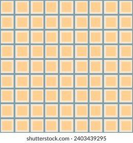 beautiful seamless pattern design for decorating, backdrop, fabric, wallpaper, wrapping paper, and etc.