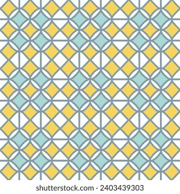 beautiful seamless pattern design for decorating, backdrop, fabric, wallpaper, wrapping paper, and etc.