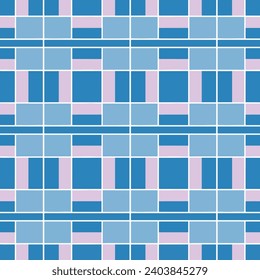 beautiful seamless pattern design for decorating, backdrop, fabric, wallpaper, wrapping paper, and etc.