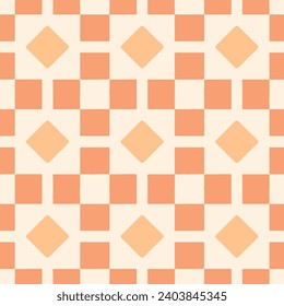 beautiful seamless pattern design for decorating, backdrop, fabric, wallpaper, wrapping paper, and etc.