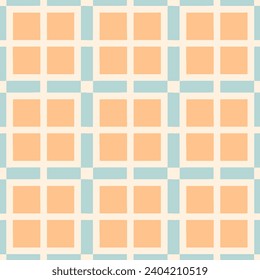 beautiful seamless pattern design for decorating, backdrop, fabric, wallpaper, wrapping paper, and etc.	