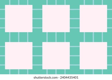 beautiful seamless pattern design for decorating, backdrop, fabric, wallpaper, wrapping paper, and etc.	