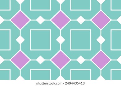 beautiful seamless pattern design for decorating, backdrop, fabric, wallpaper, wrapping paper, and etc.	