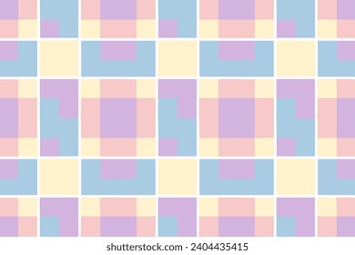 beautiful seamless pattern design for decorating, backdrop, fabric, wallpaper, wrapping paper, and etc.	