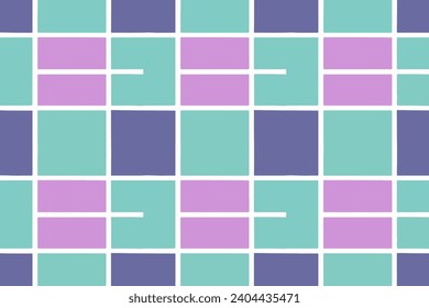 beautiful seamless pattern design for decorating, backdrop, fabric, wallpaper, wrapping paper, and etc.	