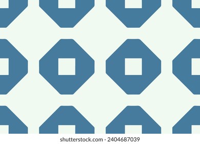 beautiful seamless pattern design for decorating, backdrop, fabric, wallpaper, wrapping paper, and etc.