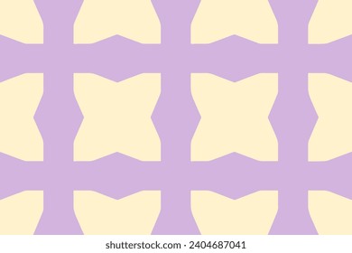 beautiful seamless pattern design for decorating, backdrop, fabric, wallpaper, wrapping paper, and etc.