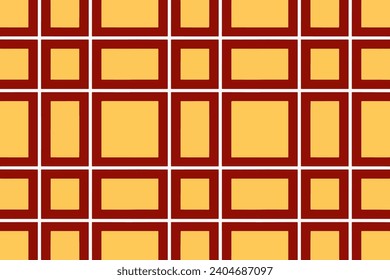 beautiful seamless pattern design for decorating, backdrop, fabric, wallpaper, wrapping paper, and etc.