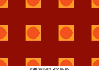 beautiful seamless pattern design for decorating, backdrop, fabric, wallpaper, wrapping paper, and etc.
