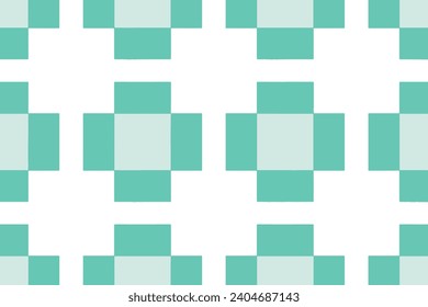 beautiful seamless pattern design for decorating, backdrop, fabric, wallpaper, wrapping paper, and etc.