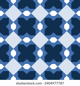 beautiful seamless pattern design for decorating, backdrop, fabric, wallpaper, wrapping paper, and etc.