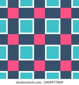 beautiful seamless pattern design for decorating, backdrop, fabric, wallpaper, wrapping paper, and etc.