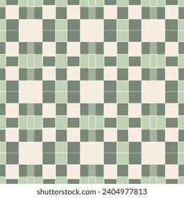 beautiful seamless pattern design for decorating, backdrop, fabric, wallpaper, wrapping paper, and etc.