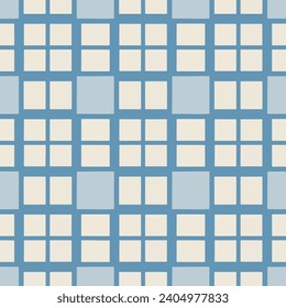 beautiful seamless pattern design for decorating, backdrop, fabric, wallpaper, wrapping paper, and etc.