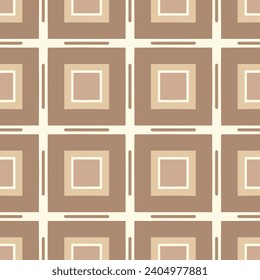 beautiful seamless pattern design for decorating, backdrop, fabric, wallpaper, wrapping paper, and etc.