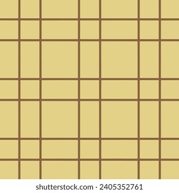 Beautiful seamless pattern design for decorating, backdrop, fabric, wallpaper and etc.	