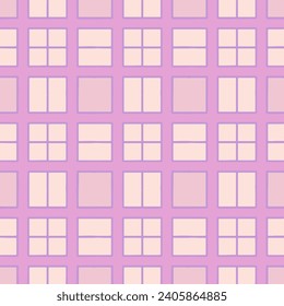 beautiful seamless pattern design for decorating, backdrop, fabric, wallpaper, wrapping paper, and etc.	