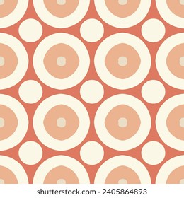 beautiful seamless pattern design for decorating, backdrop, fabric, wallpaper, wrapping paper, and etc.	