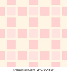 beautiful seamless pattern design for decorating, backdrop, fabric, wallpaper, wrapping paper, and etc.
