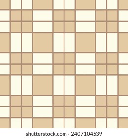 beautiful seamless pattern design for decorating, backdrop, fabric, wallpaper, wrapping paper, and etc.