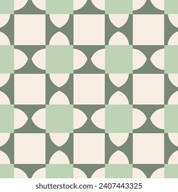 beautiful seamless pattern design for decorating, backdrop, fabric, wallpaper, wrapping paper, and etc.	