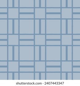 beautiful seamless pattern design for decorating, backdrop, fabric, wallpaper, wrapping paper, and etc.	
