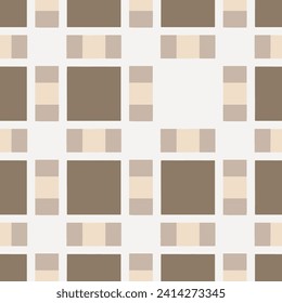 beautiful seamless pattern design for decorating, backdrop, fabric, wallpaper, wrapping paper, and etc.	