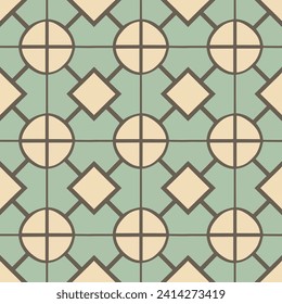 beautiful seamless pattern design for decorating, backdrop, fabric, wallpaper, wrapping paper, and etc.	