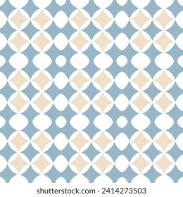 beautiful seamless pattern design for decorating, backdrop, fabric, wallpaper, wrapping paper, and etc.	