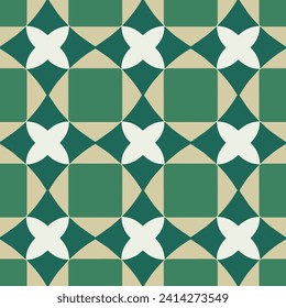 beautiful seamless pattern design for decorating, backdrop, fabric, wallpaper, wrapping paper, and etc.	