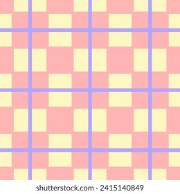 beautiful seamless pattern design for decorating, backdrop, fabric, wallpaper, wrapping paper, and etc.	