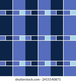 beautiful seamless pattern design for decorating, backdrop, fabric, wallpaper, wrapping paper, and etc.	
